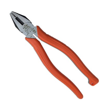 Electrical pliers Fujiya gp-150-genuine-Japan