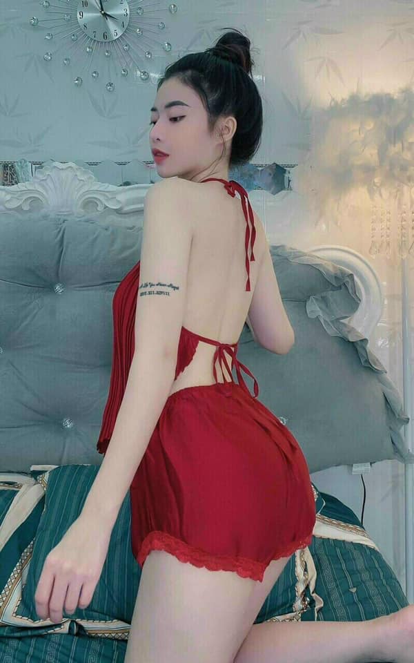 Sét bộ phi bóng dập ly phối ren