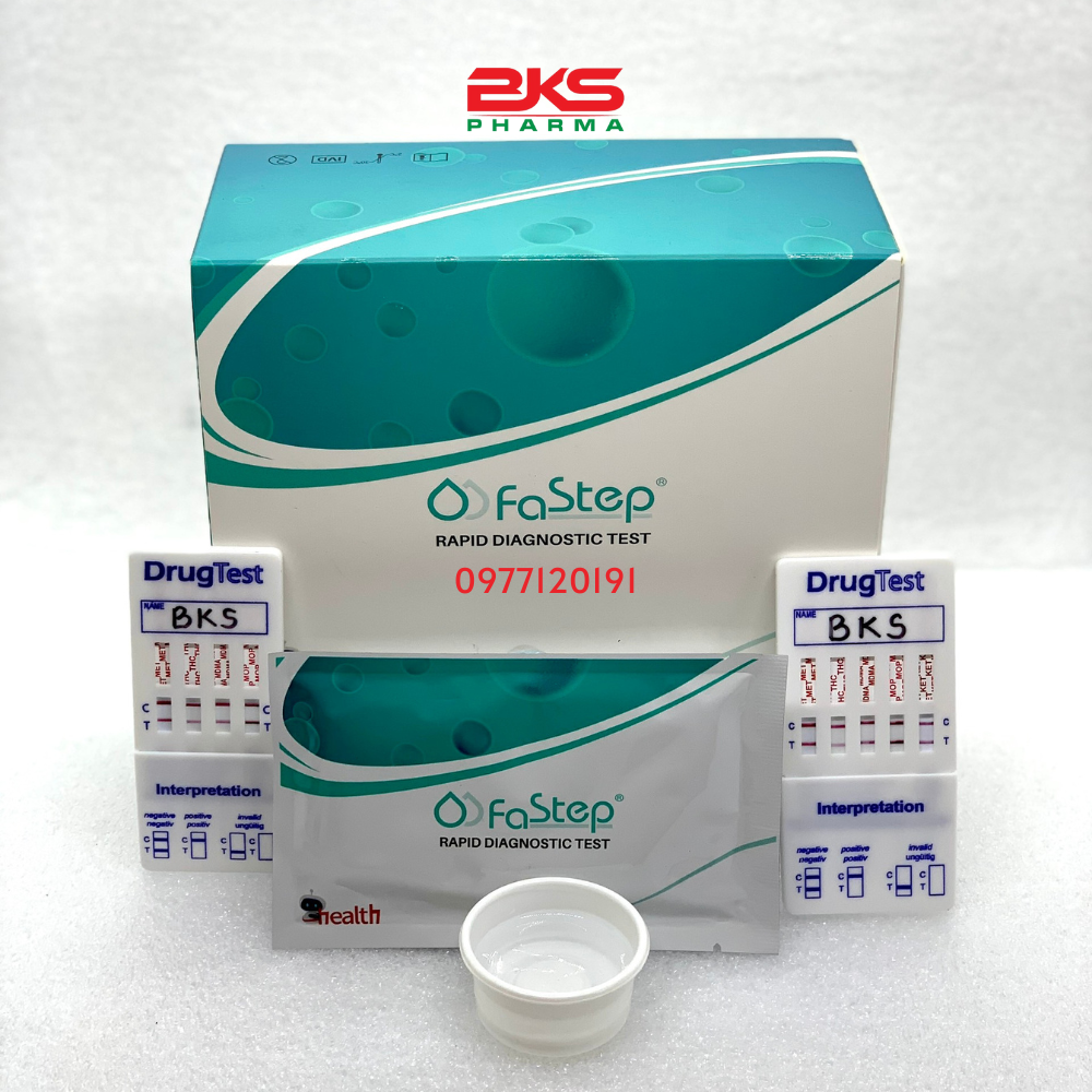 fastep-gi-r-th-ng-9-2023-biggo-vi-t-nam