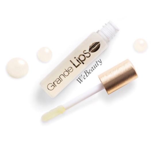 Son Dưỡng Môi GrandeLips Hydrating Lip Plumper