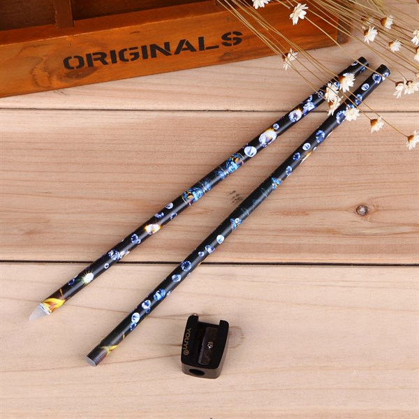 Bút Chấm Đá Nail Chuyên Dụng, Dụng Cụ Làm Móng, Bút Trang Trí Cho Móng, Sản Phẩm Dành Riêng cho Nail