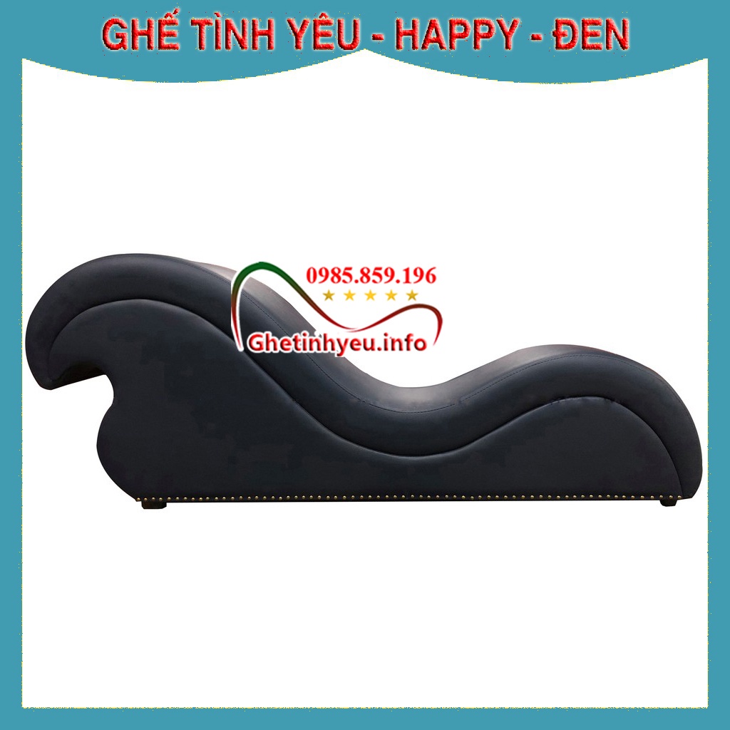 Ghế tình yêu khách sạn, ghế khách sạn, ghế nhà nghỉ, ghế tình yêu nhà nghỉ, ghế tình yêu cao cấp, ghế sofa tình yêu, ghế tình nhân, ghế tình yêu gấp gọn, ghe tinh yeu cao cap