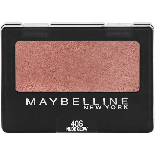[Hàng Nhập Mỹ] Phấn mắt eyeshadow Maybelline Nhập Mỹ