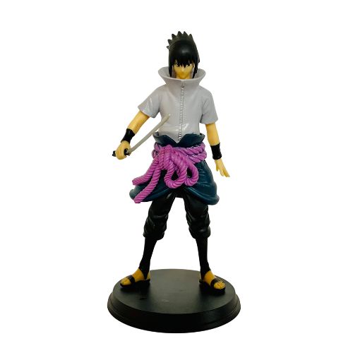 Chia sẻ hơn 71 ảnh về mô hình sasuke có khớp  Starkid