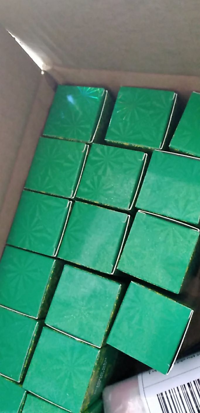 [FREESHIPMAX] [HCM]Combo 2 chai nước xả vải khô xanh sinh học thơm domy lâu - NGUON GIA SI 1606362642