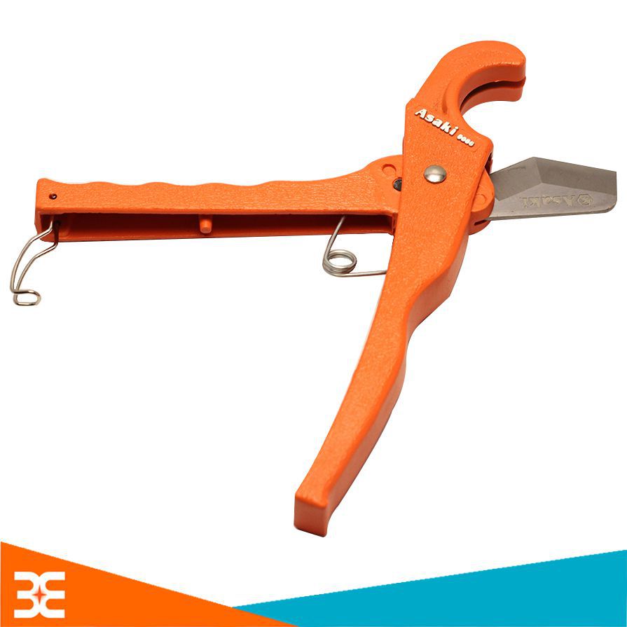 Kìm cắt ống asaki ak-0086