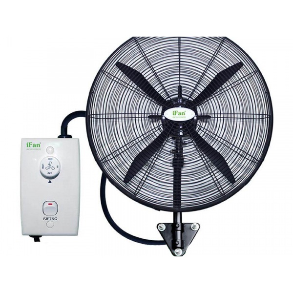 Quạt Treo Công Nghiệp IFan NB-50 Plus