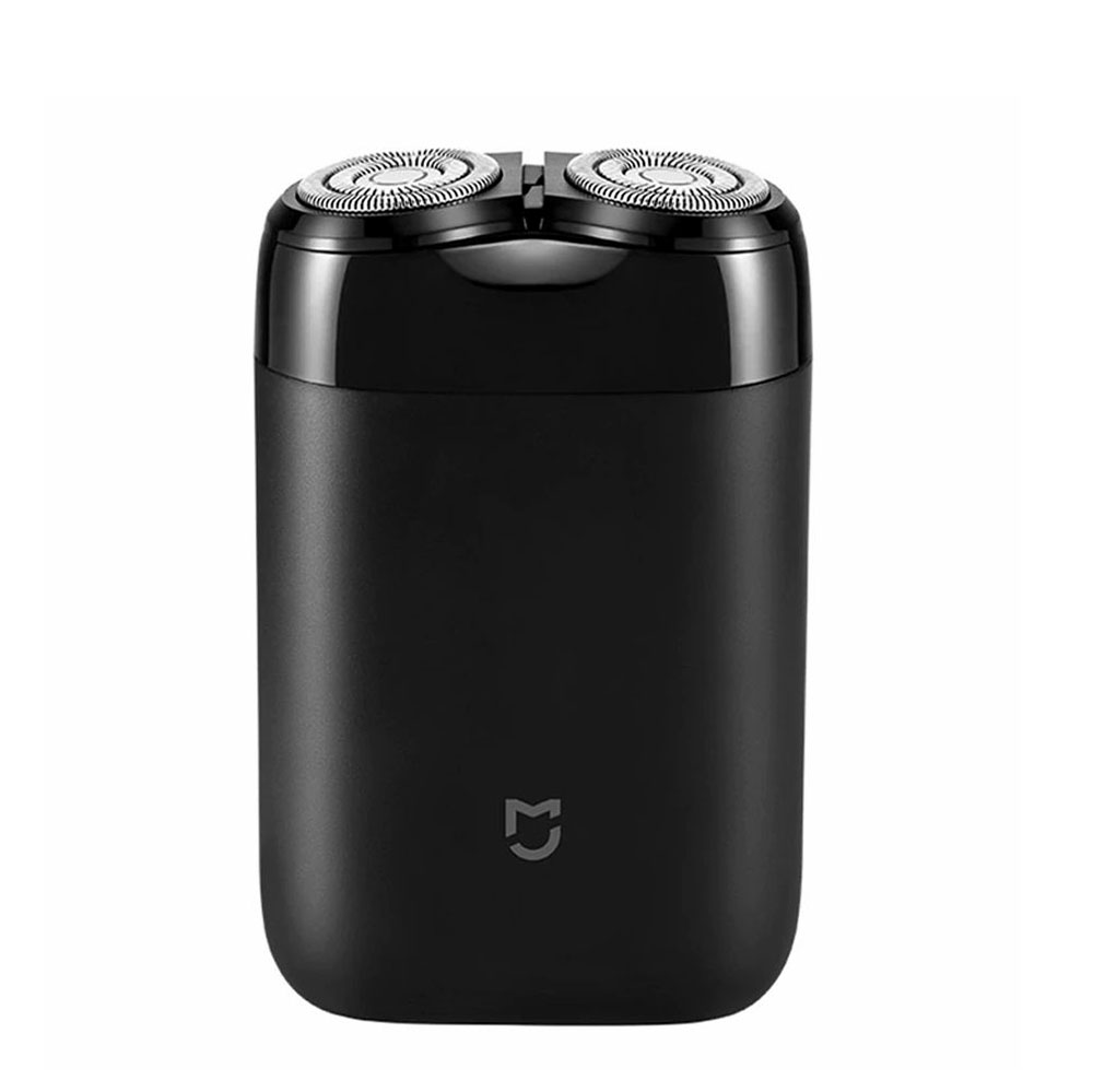 Máy cạo râu mini xiaomi mijia msx201 - bảo hành 6 tháng
