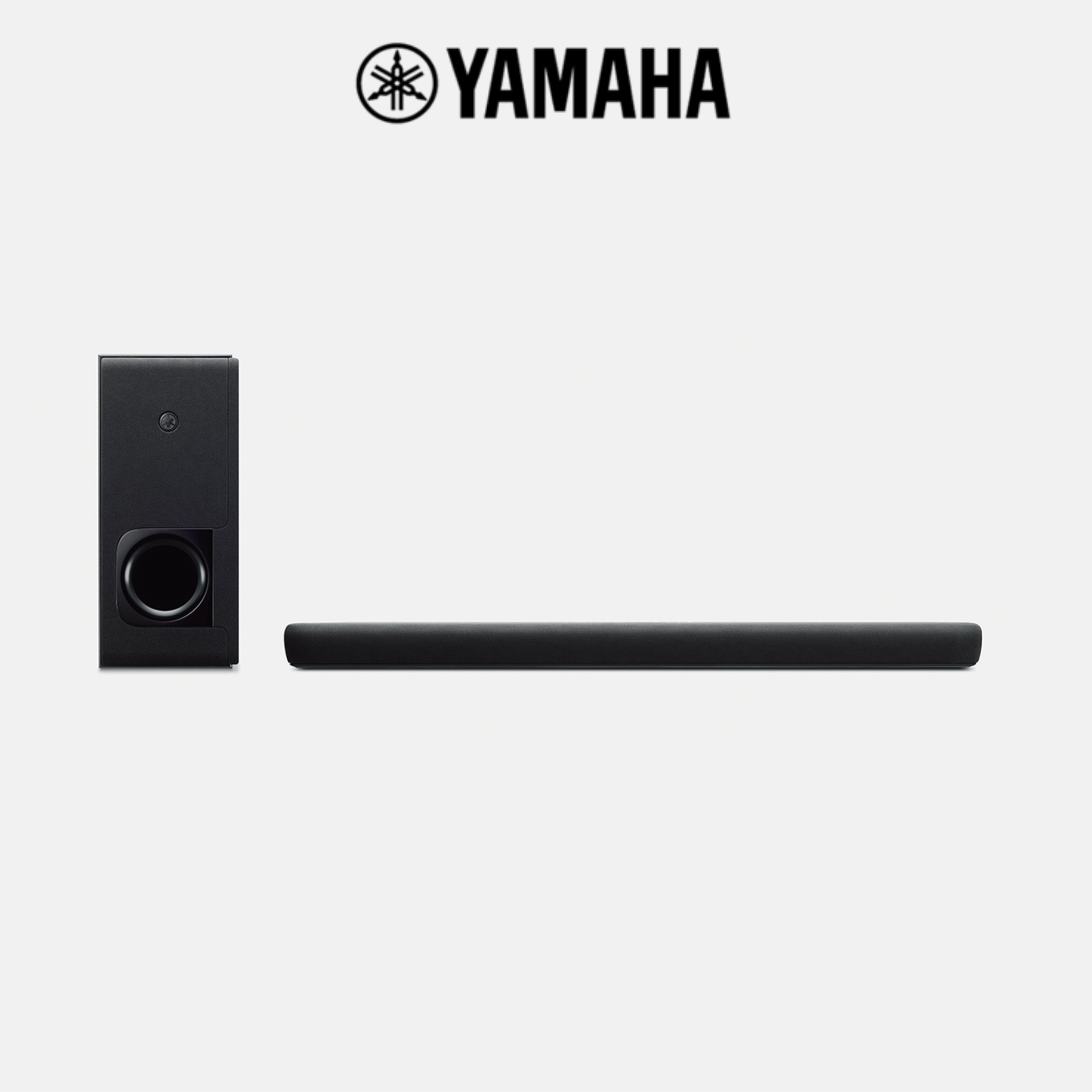 Loa soundbar kèm sub yamaha sr-c30a