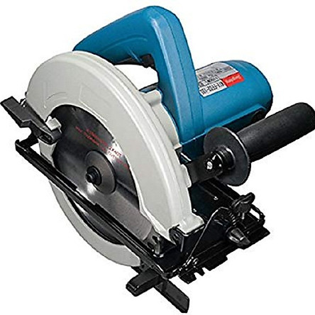 Máy cưa gỗ dongcheng dym02-185