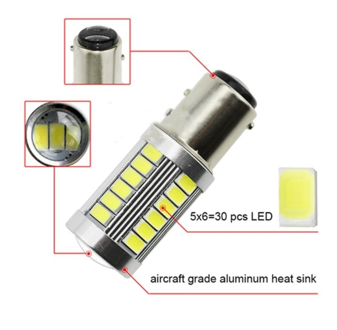 Bóng hậu nháy stop lắp được nhiều loại xe máy - Sản Phẩm Chất Lượng, Gian Hàng Uy Tín, Giá Cả Cực Tốt, Mua Ngay.