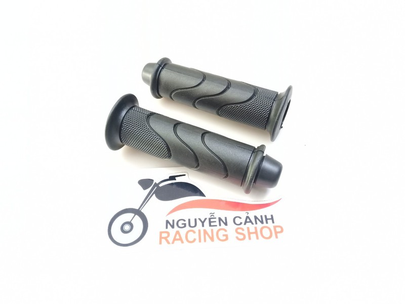 cặp bao tay xe wave s110