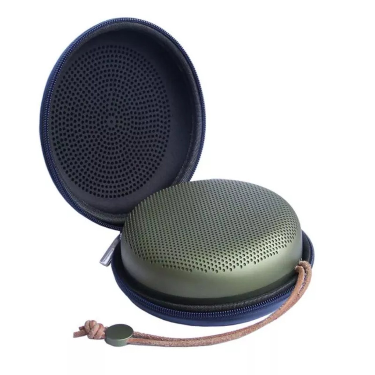 Case , Hộp bảo vệ , Túi đựng loa Bang Olufsen Beoplay A1
