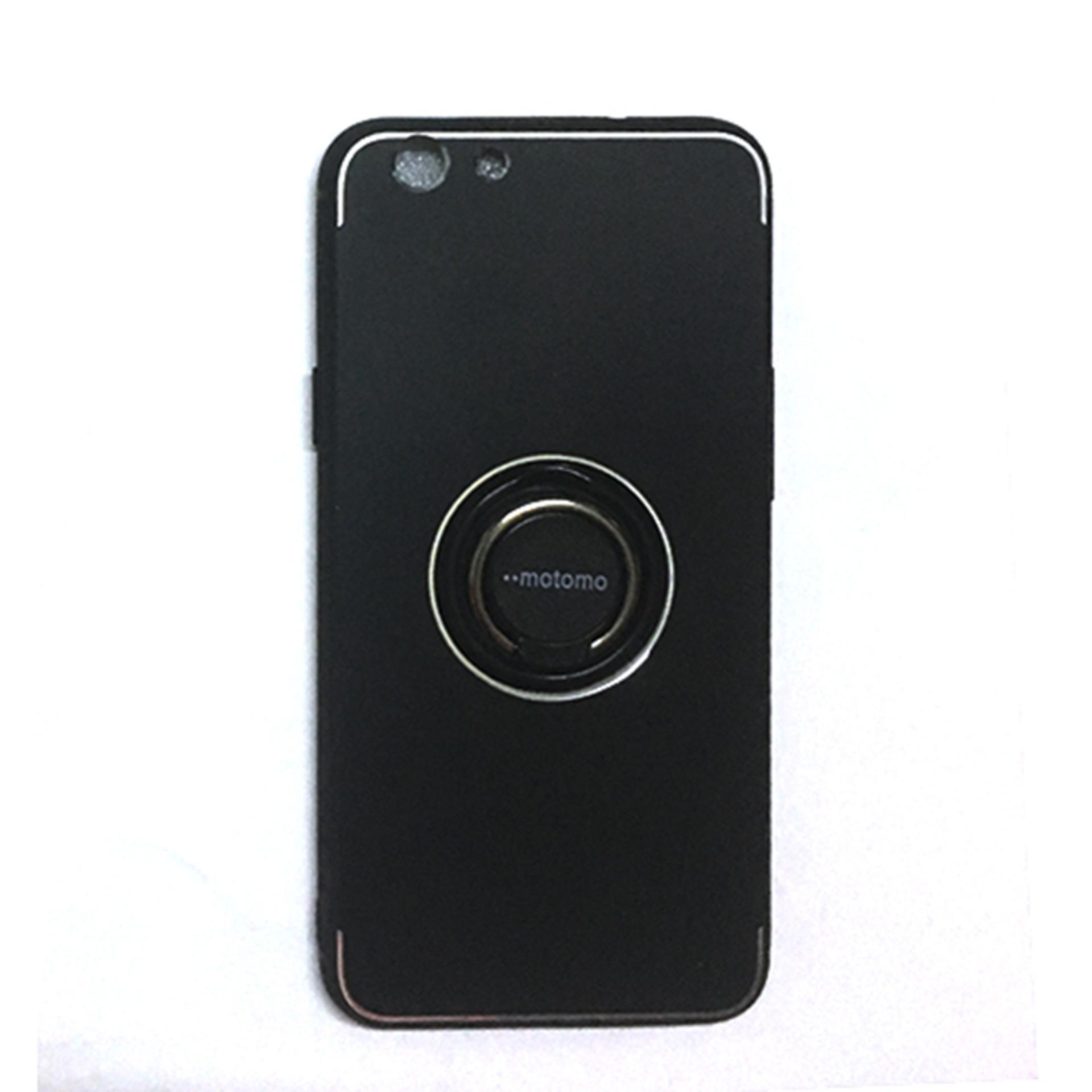 Ốp Lưng chống sốc có giá đỡ cho Oppo F1s / F1s 2017 / A59 / A1601