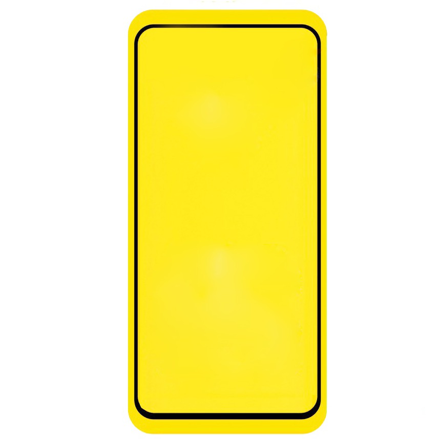 Kính cường lực cho samsung s21 fe/ s21 plus full màn hình full keo