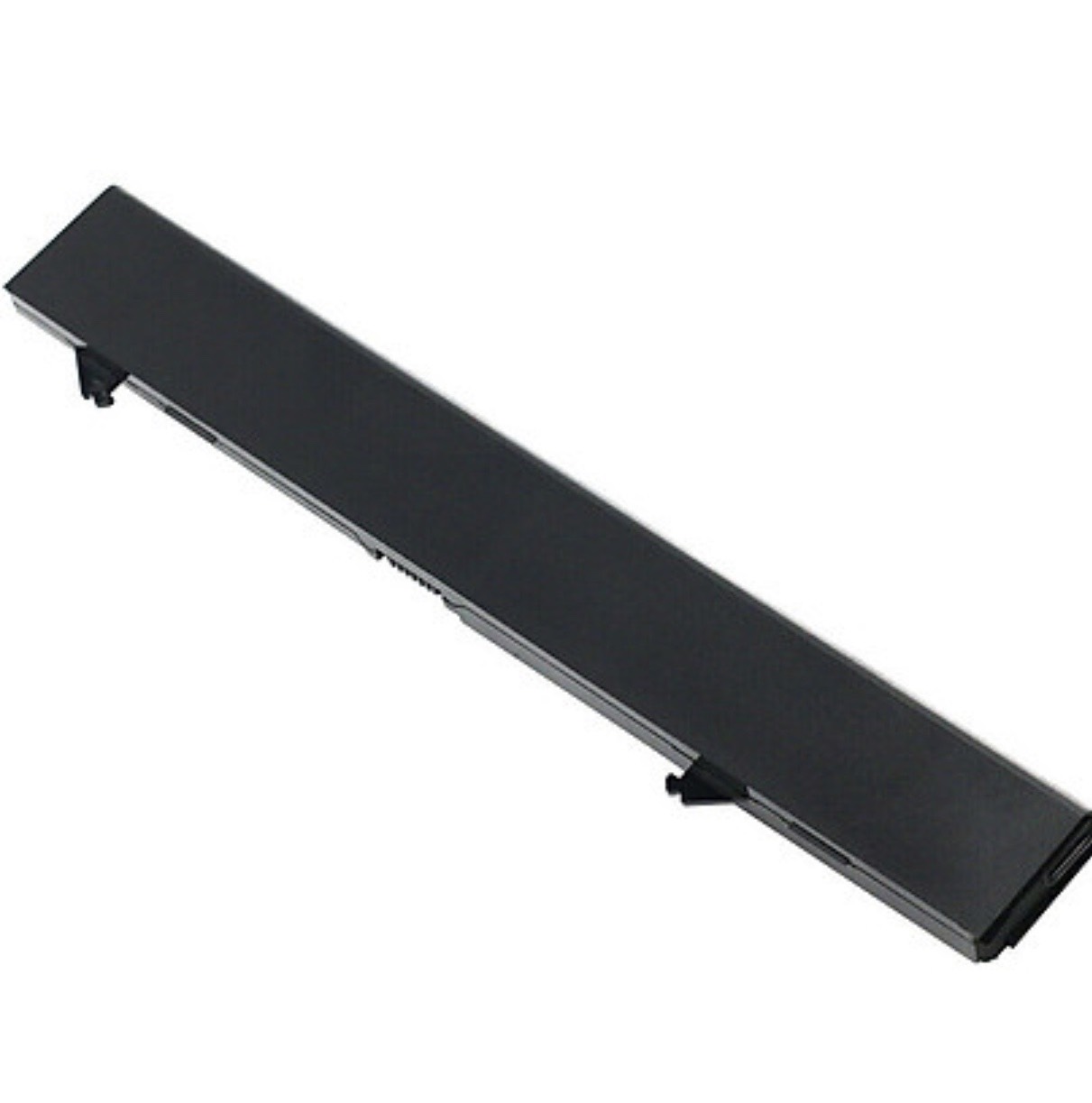 [HCM]Pin Dành Cho Laptop HP ProBook 4410s 4411s 4412s 4413s 4415s 4416s 4418s HSTNN-DB90 HSTNN-OB90