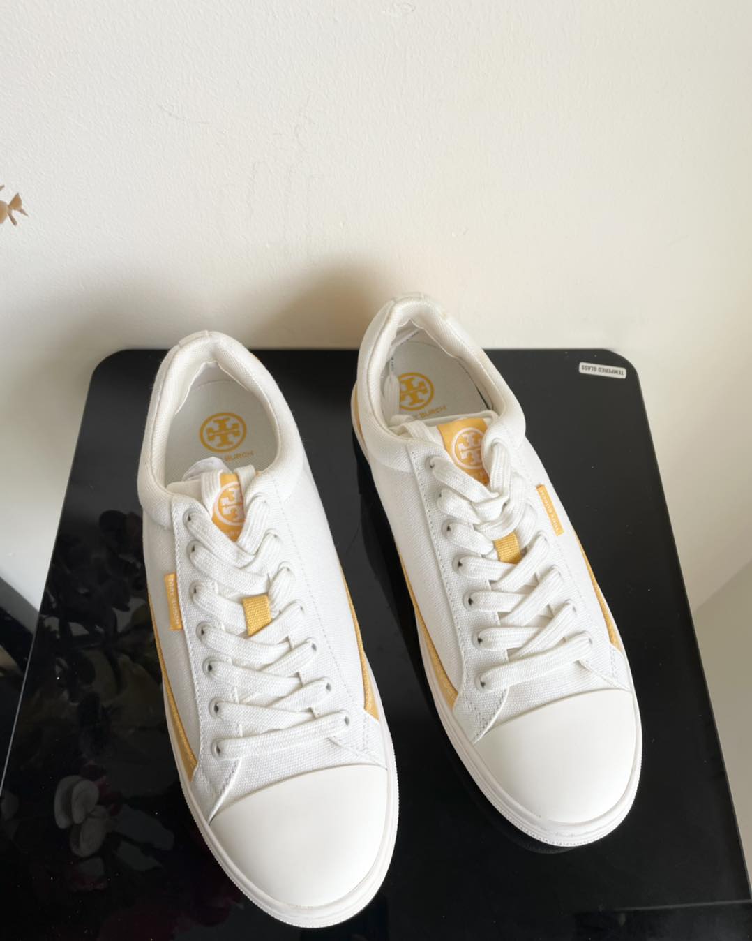 Giày Tory Burch sneaker