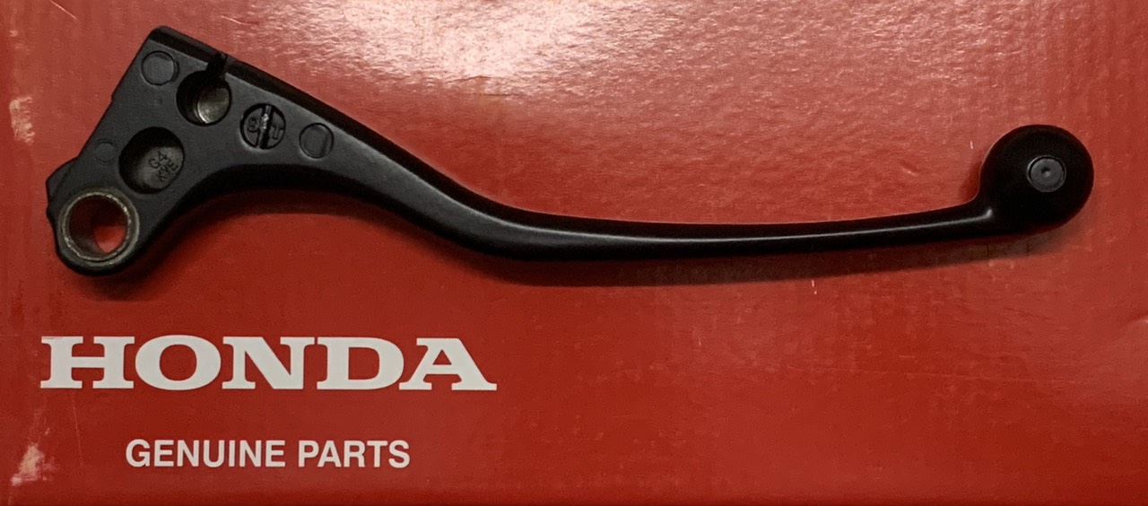 Tay côn Sonic 150r nhập khẩu Honda Indonesia