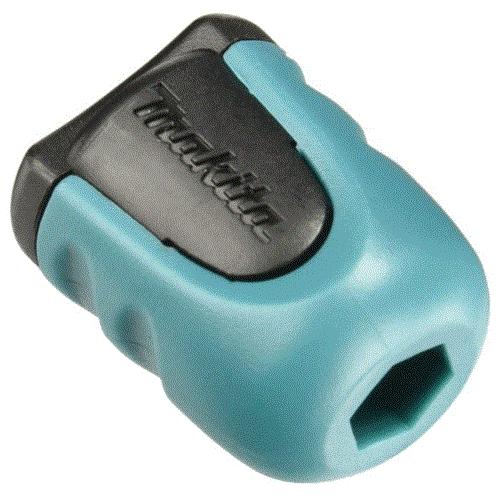 Nam châm tăng lực hút makita B-42422