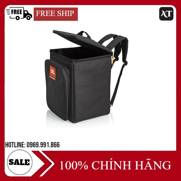 Túi Đựng chống sốc cho loa JBL Partybox encore Esential