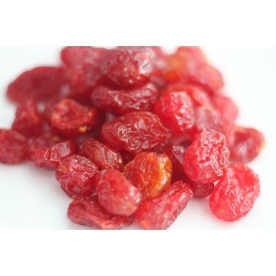 1kg mứt cà chua bi đà lạt sấy dẻo nguyên quả
