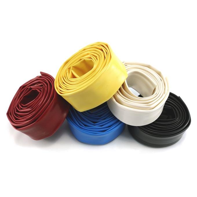 1m gen co nhiệt 30mm dùng cho ống phi 27 28