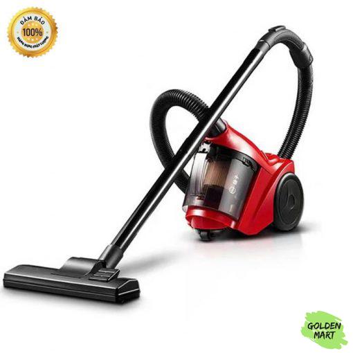 Máy hút bụi gia đình Vacuum Sweeper XY-1008 thông minh