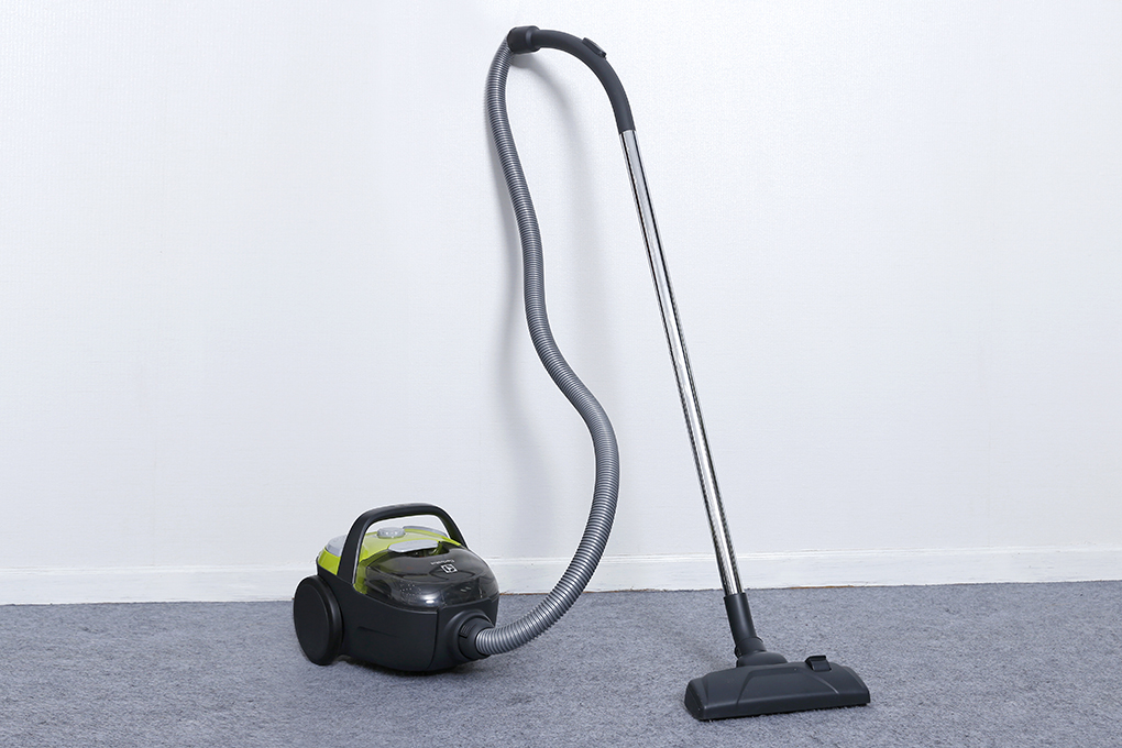 Máy hút bụi electrolux z1231 1600w