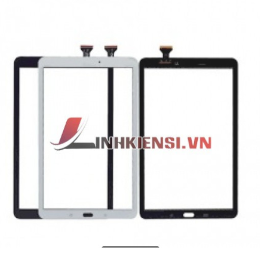 Cảm ứng samsung t561