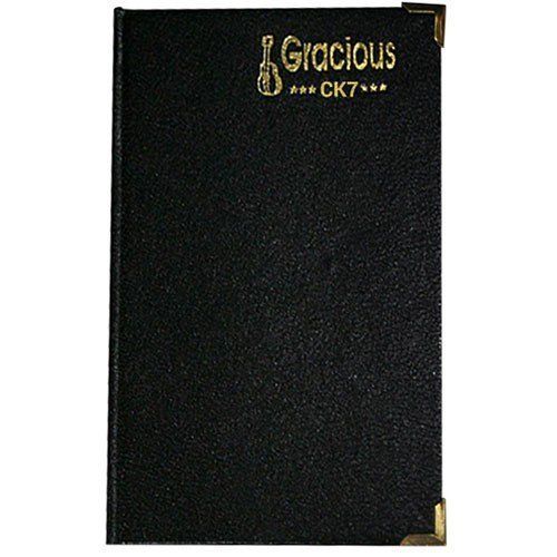 Sổ da ck7. kích thước khổ a5. có 2 loại 108 trang và 192 trang. dùng cho nhân viên văn phòng