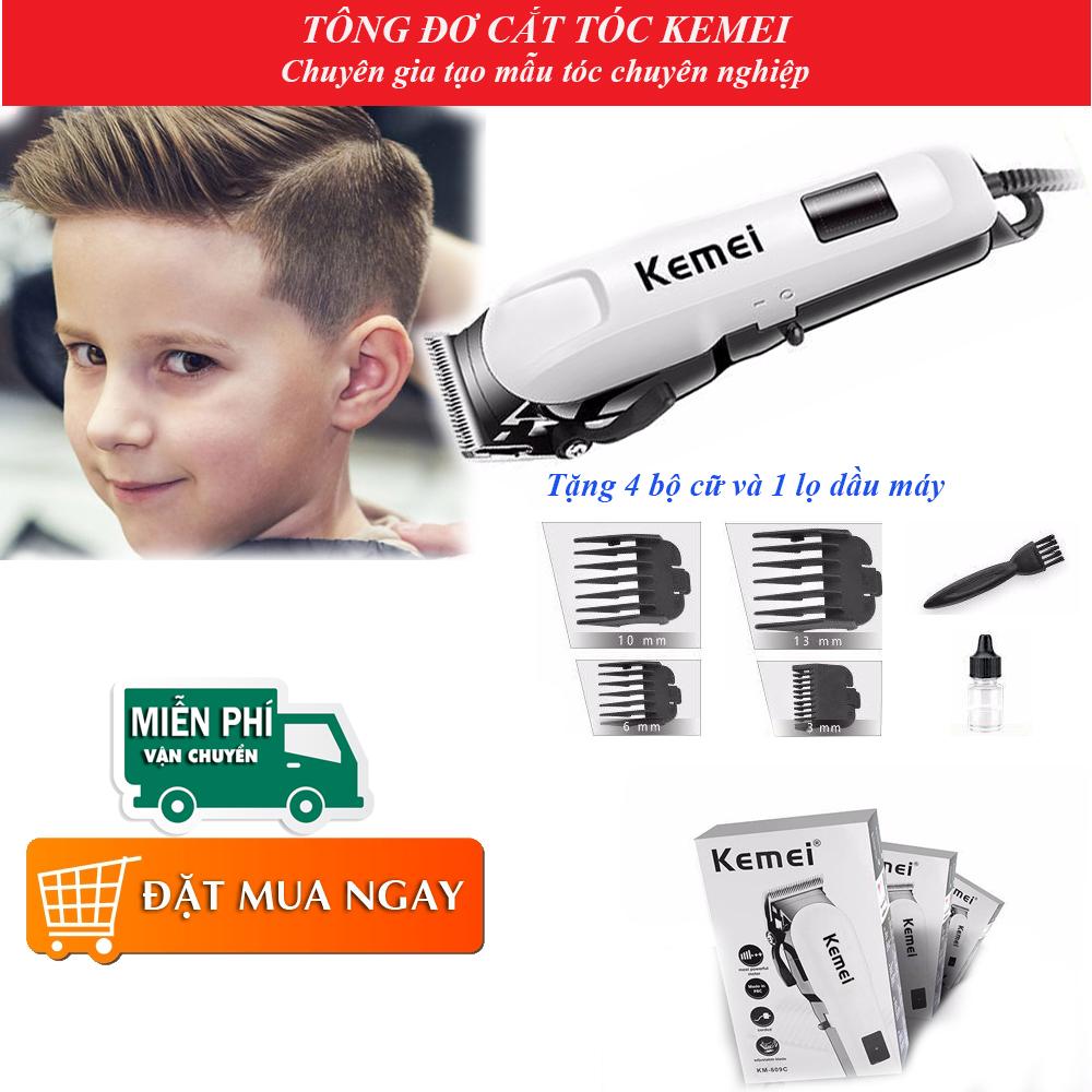 Tông Đơ Cắt Tóc, Tông Đơ Cắt Tóc Cho Bé, Tông Đơ Cắt Tóc Trẻ Em. BỘ TÔNG ĐƠ ĐA NĂNG NHIỀU MÓN, ĐẦY ĐỦ TÍNH NĂNG CẮT TÓC TẠO KIỂU TÓC,CHẤT LIỆU TỐT.XẢ KHO TRI ÂN KHÁCH HÀNG Đợt Cuối Năm - Số lượng có hạn - GIẢM NGAY 50% - MUA NGAY !