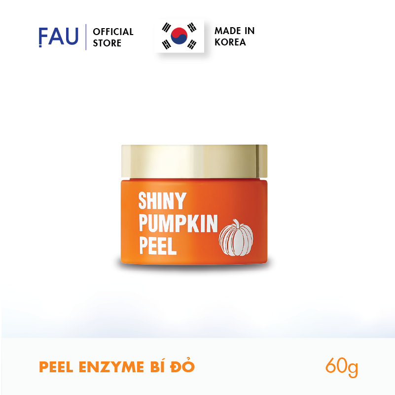 – peel bí đỏ +aha +bha trẻ hóa, sáng da