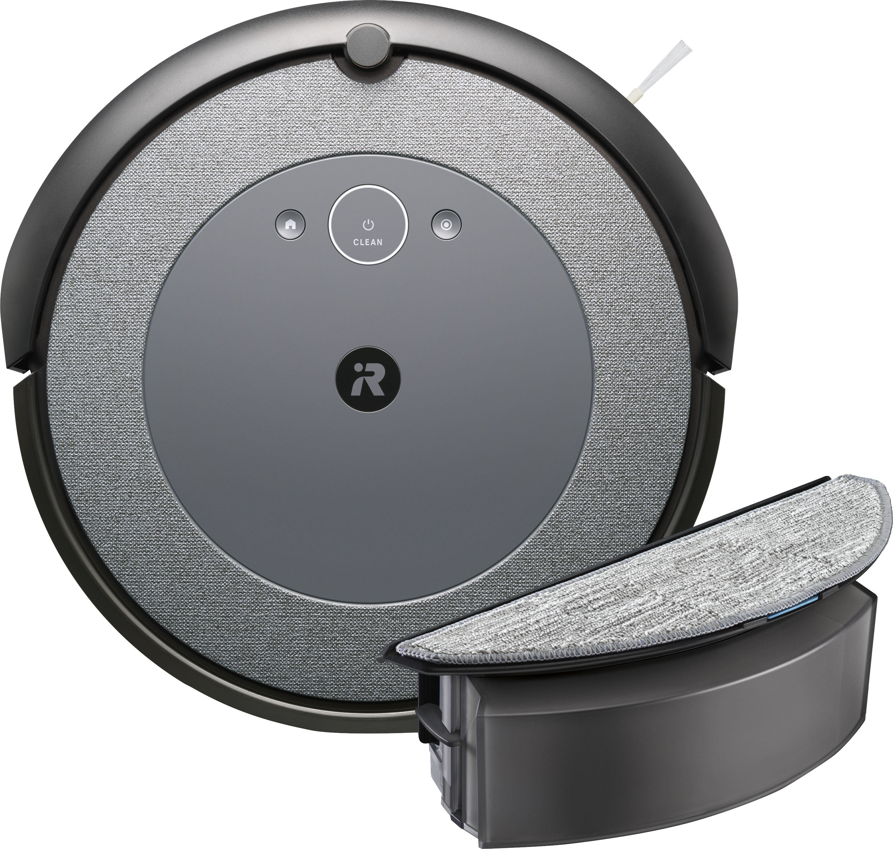 IRobot Roomba Combo i5