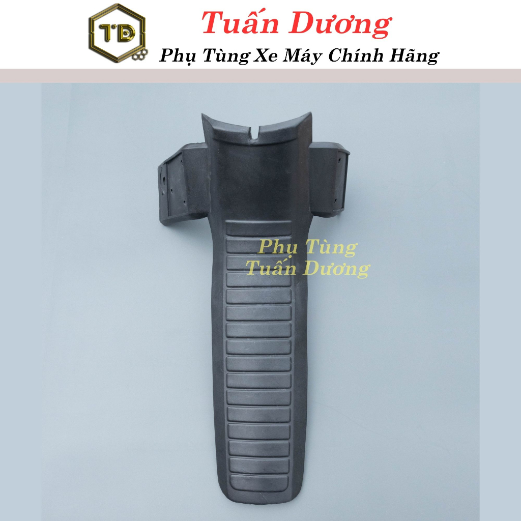 Cao Su Dải Yếm Dream Hàng Cao Su Dày Dặn [ Cao Cấp ] - Lưỡi Trâu Gắn Bửng Dream Thái Và Dream Việt, Super Dream Các Đời