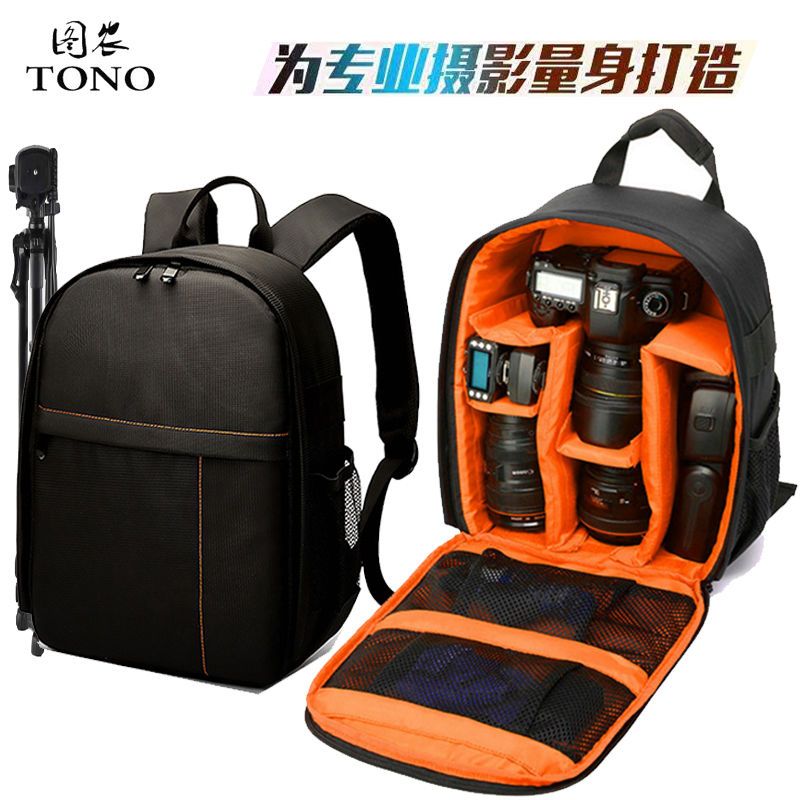Ba Lô Máy Ảnh DSLR     Túi Máy Ảnh SLR    Ba Lô Máy Ảnh