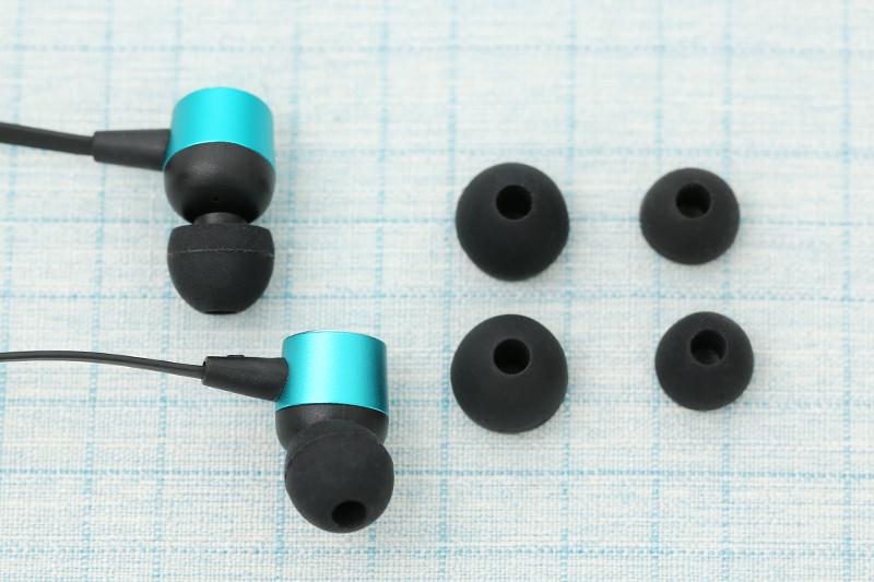 Tai nghe EP Kanen IP-225