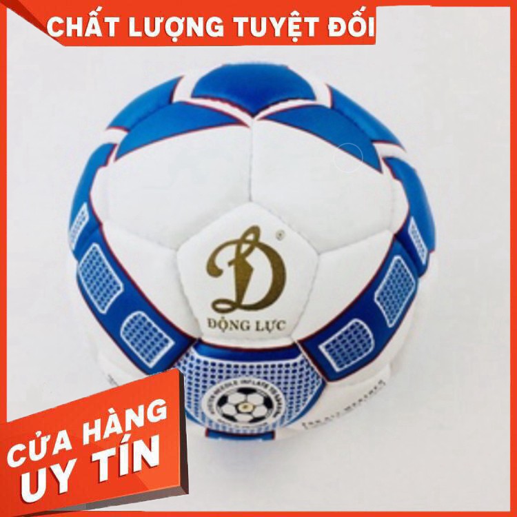 Quả bóng đá động lực trong nhà số 4 uhv2.76