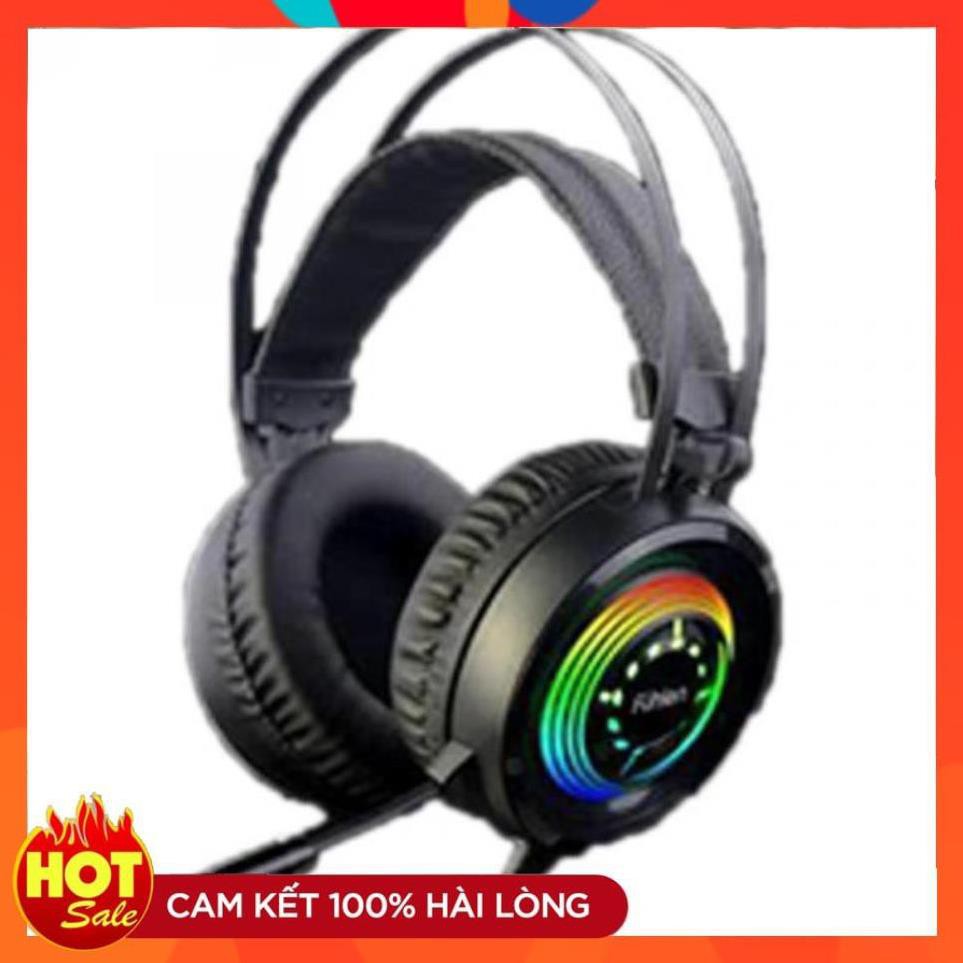 Tai nghe Fuhlen h200 - hàng chất lượng cao cam kết hàng đúng mô tả chất lượng đảm bảo an toàn đến sức khỏe người sử dụng đa dạng mẫu mã màu sắc kích cỡ