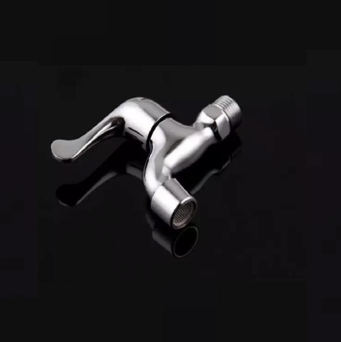 Vòi hồ inox 304,vòi nước có mỏ inox 304,vòi máy giặt inox sus 304