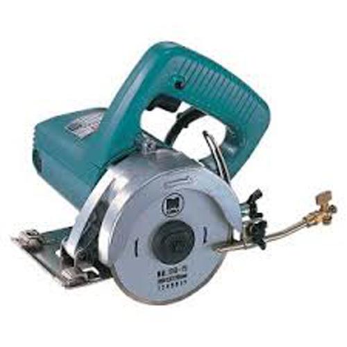 Máy cắt đá makita 4100nb