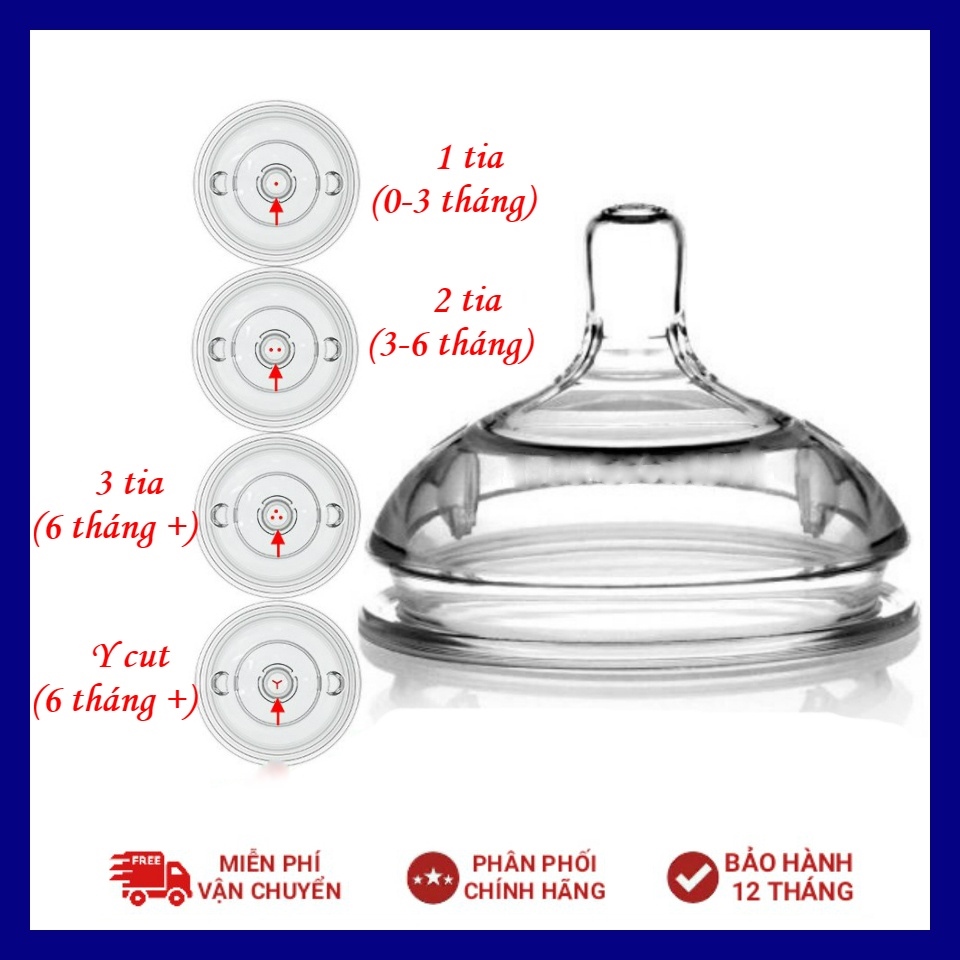 https://vn-live-01.slatic.net/p/38c024815dc96275a99db012c6a26497.jpg
