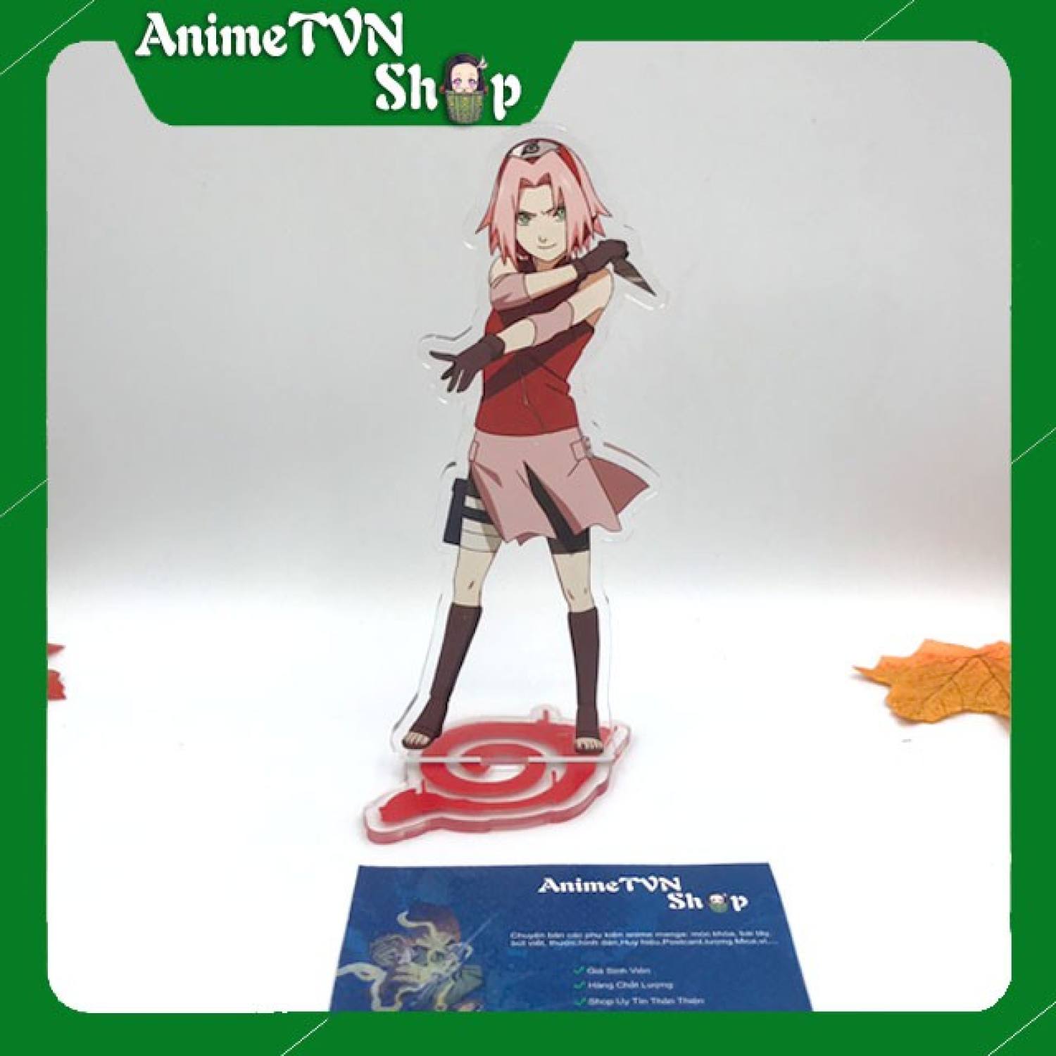 AnimeVn - Anime Vietsub HD 24/7 APK للاندرويد تنزيل