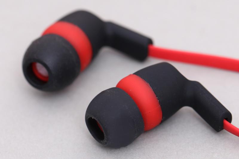 Tai nghe nhét trong kanen ip-218