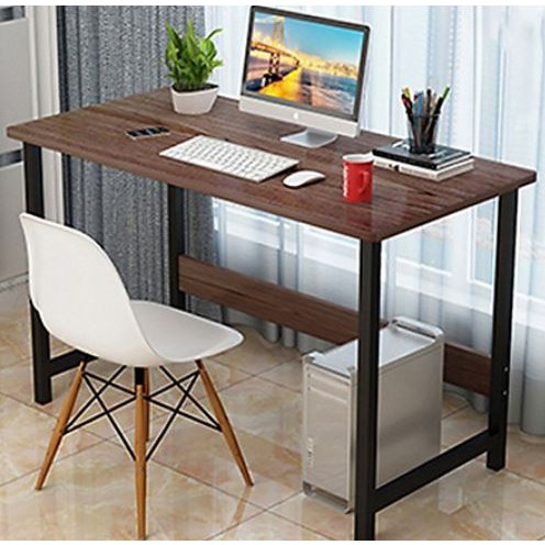 Bàn làm việc un 60cmx40cm