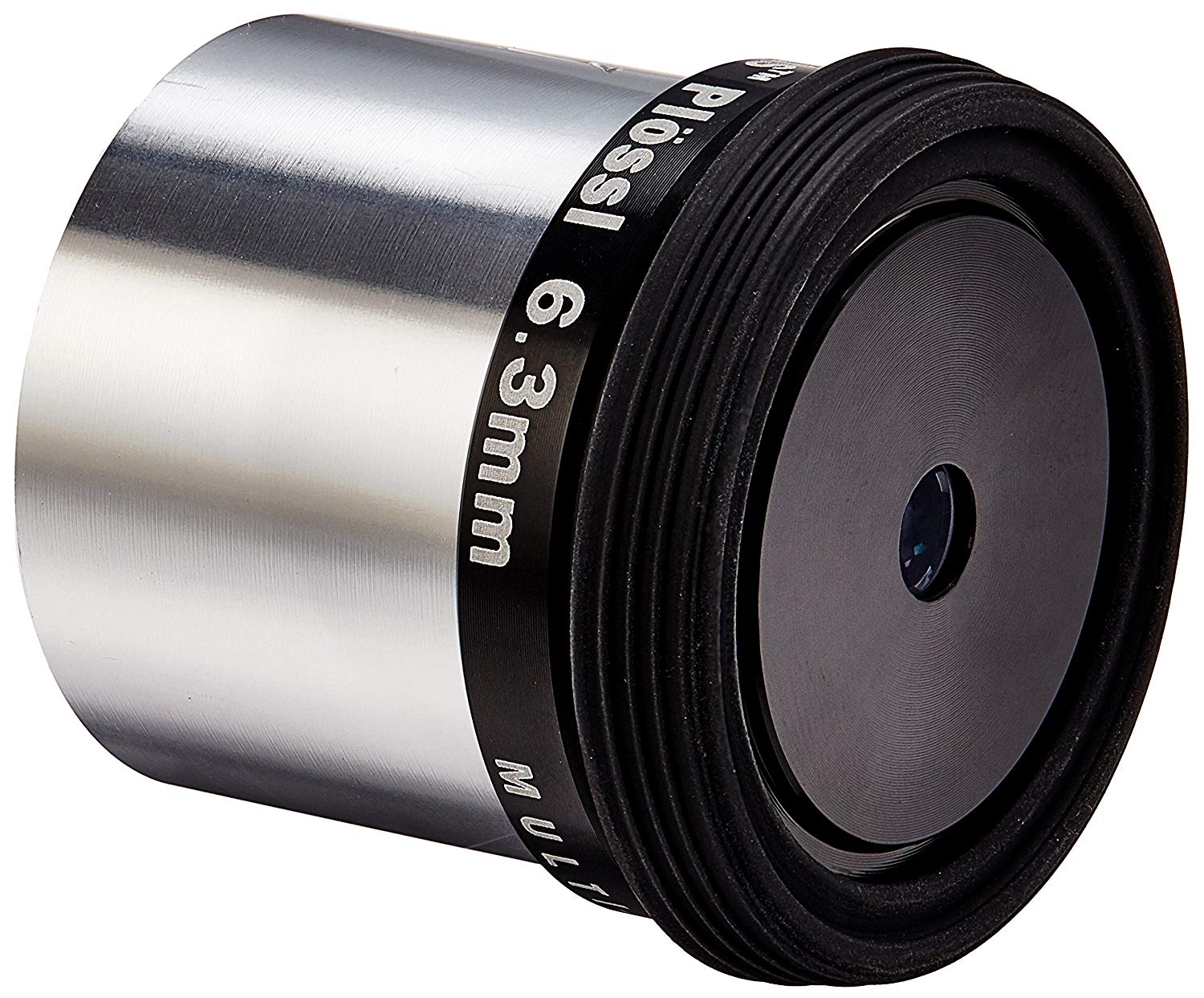 Thị kính Celestron PlossL 6.3mm M1.25 chính hãng