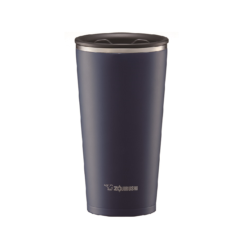 Ly giữ nhiệt Zojirushi SX-FSE45-AD - 450 ml
