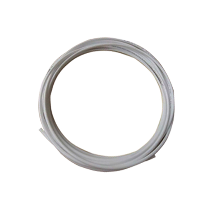 Dây phi 10 dùng cho máy lọc nước - 5 mét