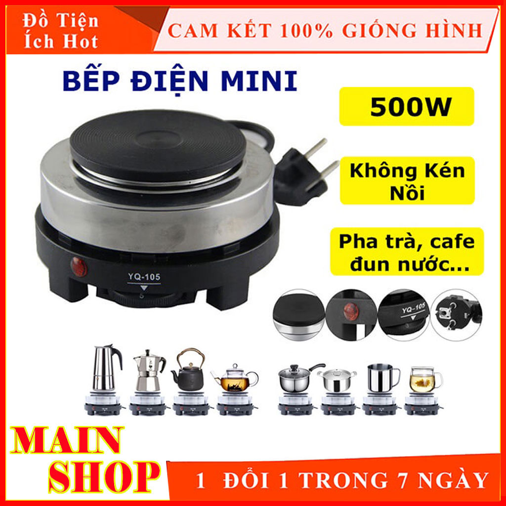 Ấm pha trà & cà phê giữ nhiệt có lưới lọc dung tích 1l chất liệu cao cấp inox316 có tay cầm an toàn cho sức khoẻ bộ ấm chén uống trà ấm trà ấm pha trà ấm pha trà giữ nhiệt bộ ấm trà bình trà ấm trà gốm sứ bình pha trà bình pha