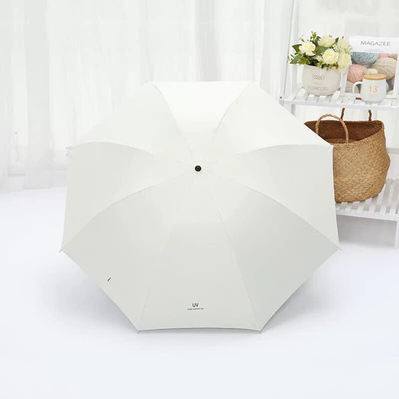 Ô chống tia uv