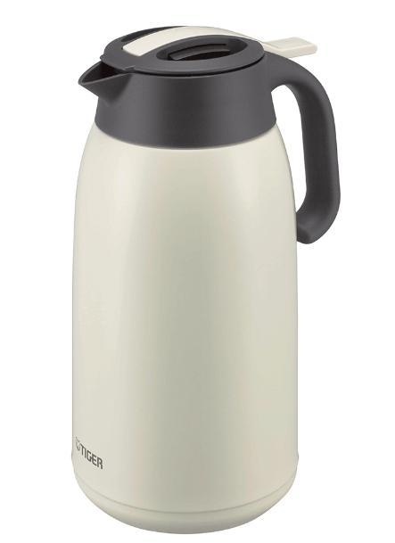 Bình thủy chứa ruột chân không Tiger PWM-B200